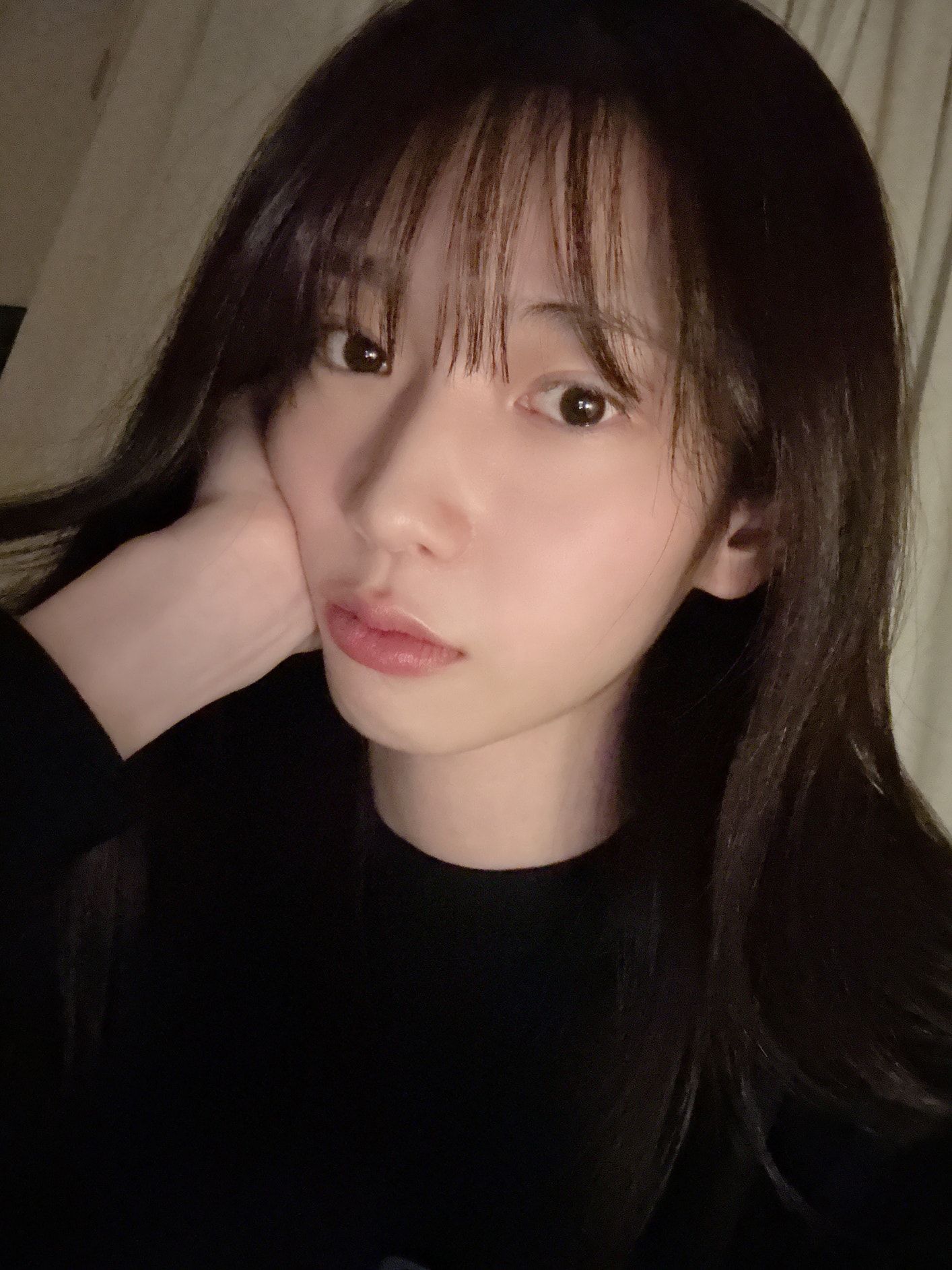 Rocket Punch Community Post - 오늘도 재밋엇어 ️🔥 잘 자 ️ - SuYun