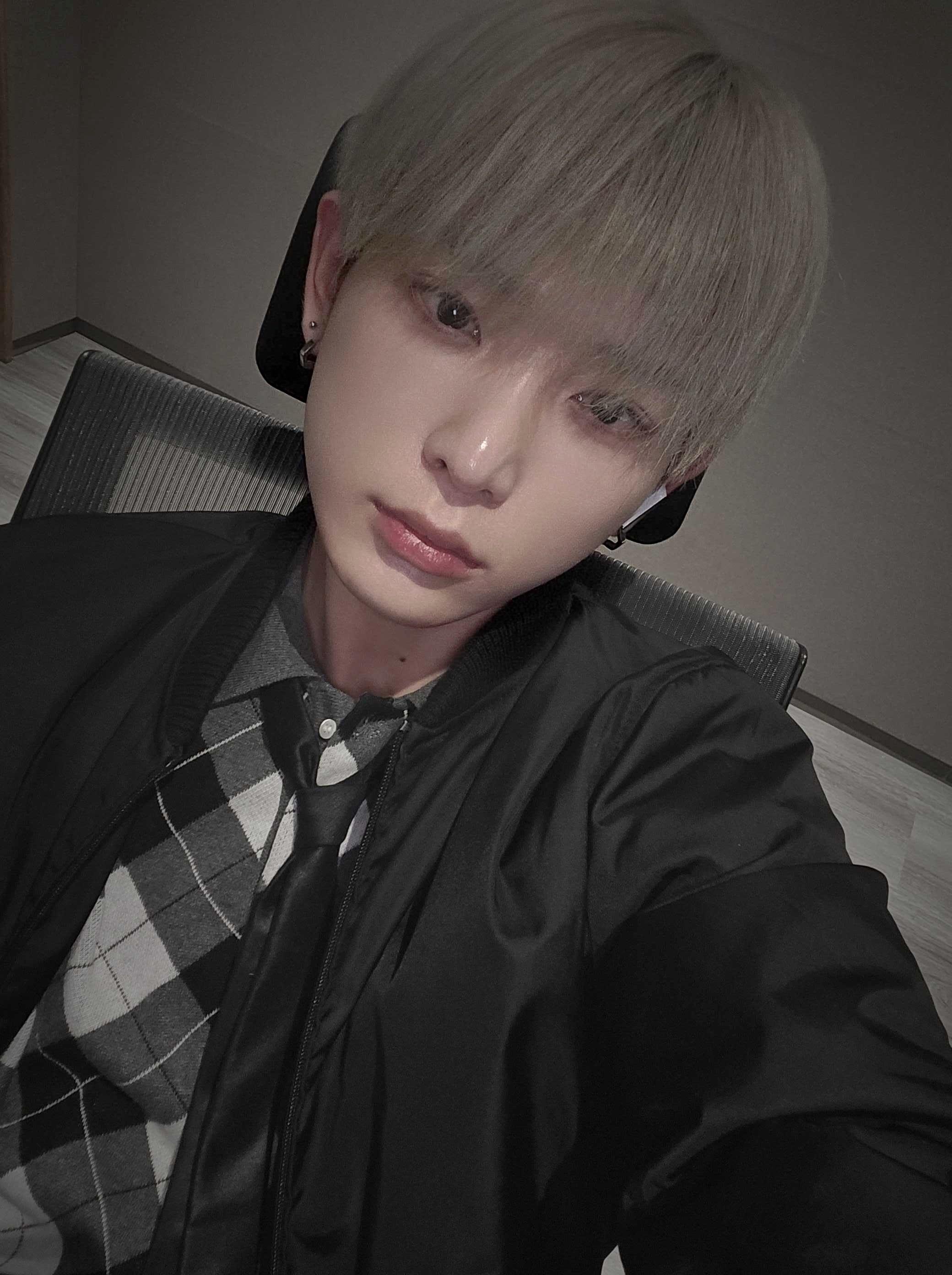 &TEAMコミュニティの投稿 - 昨日の写真📸 - HARUA