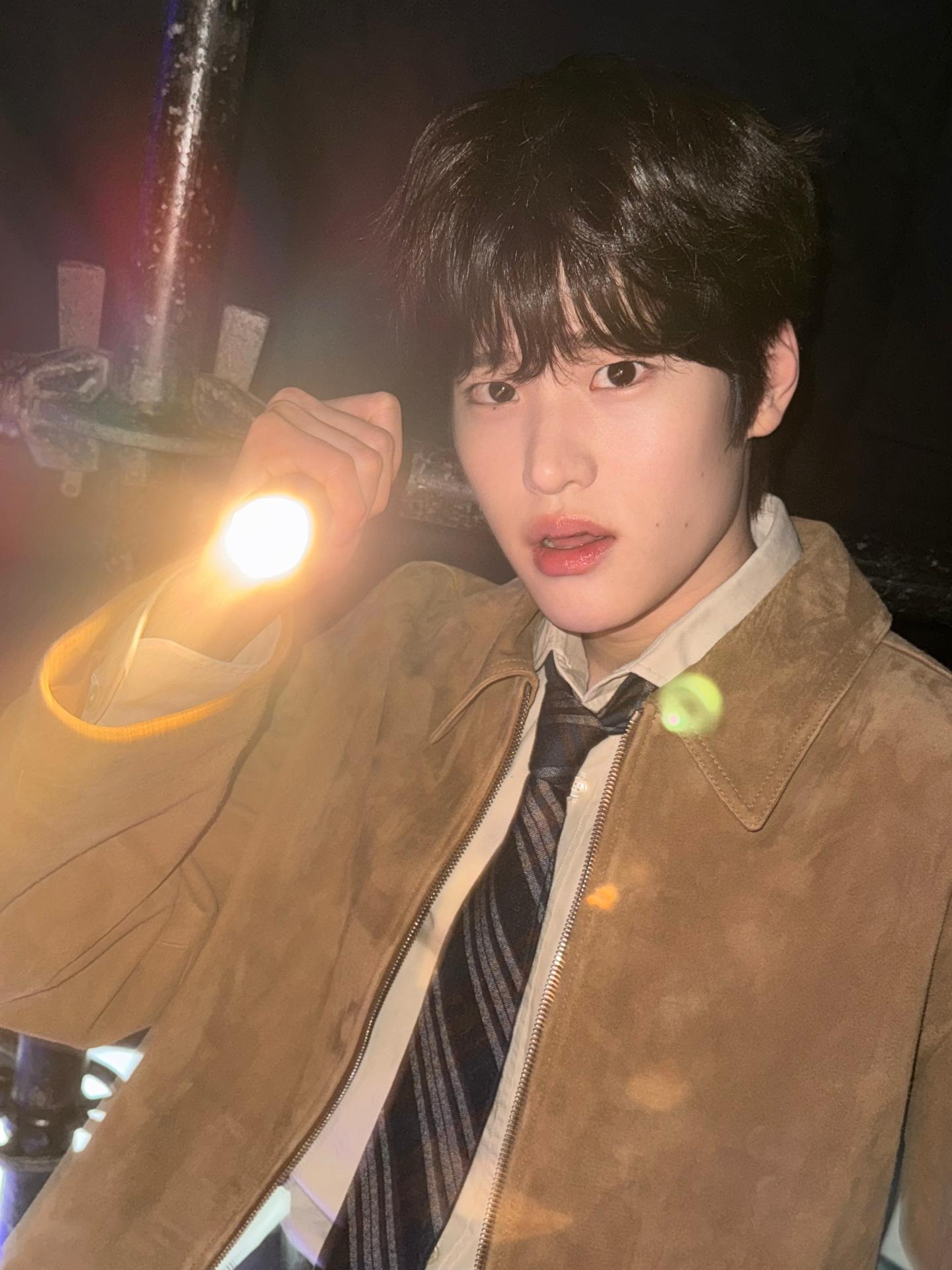 hình ảnh 2