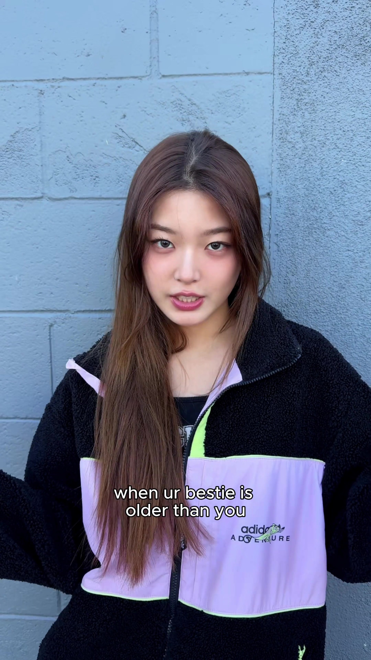 Katseye Community Media