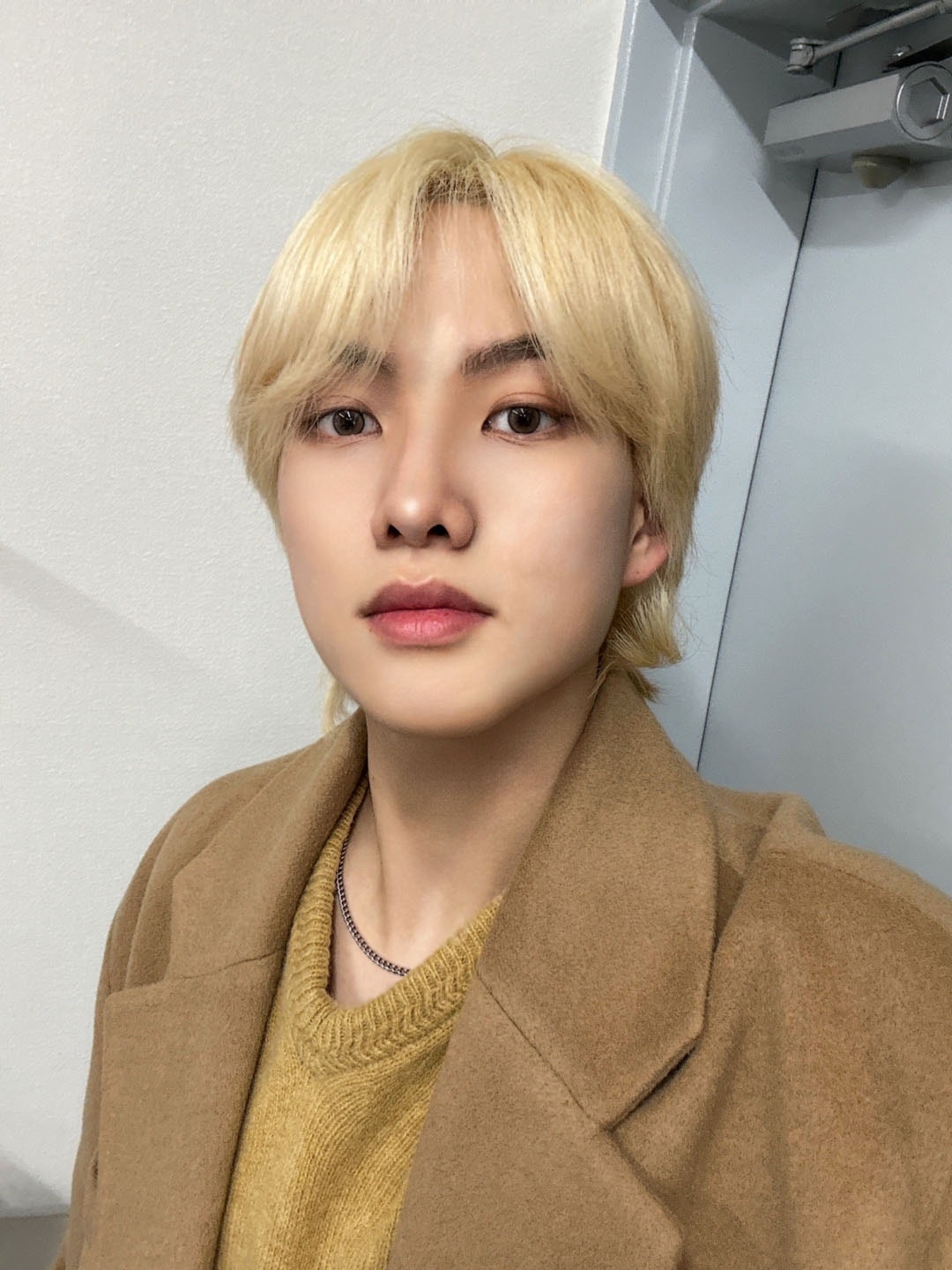 82MAJOR Community Post - 본격적으로 일본을 즐겨볼게요🇯🇵 - CHO SEONG IL