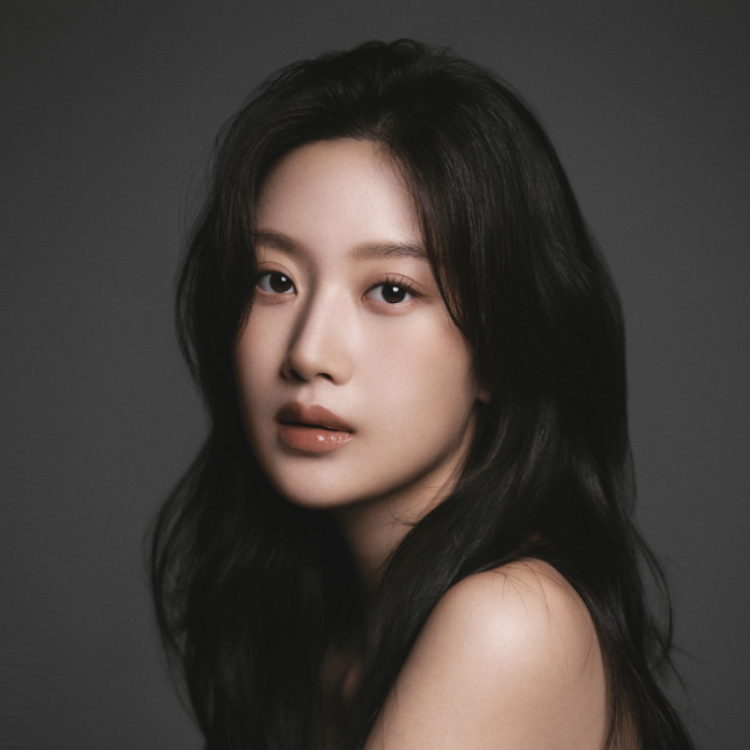 Weverse MUN KA YOUNGコミュニティHighlight