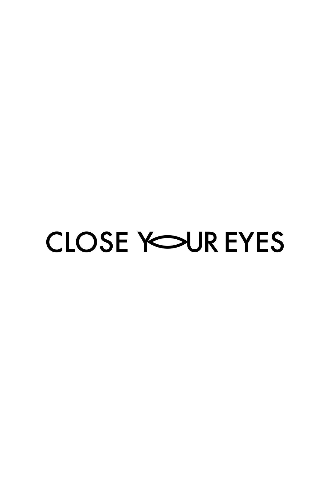 weverse-close-your-eyes-community-highlight