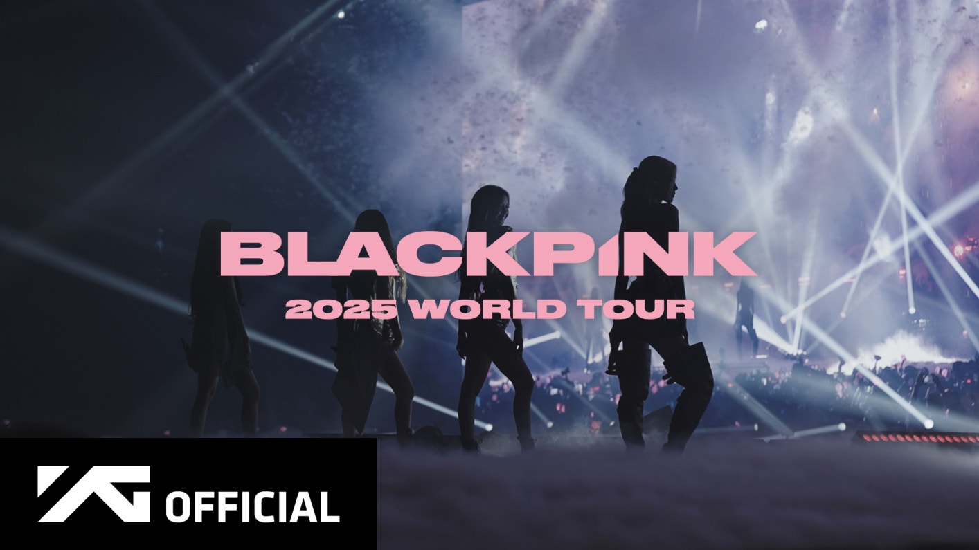 Outerwear Black Pink Hoodie Black L Size 