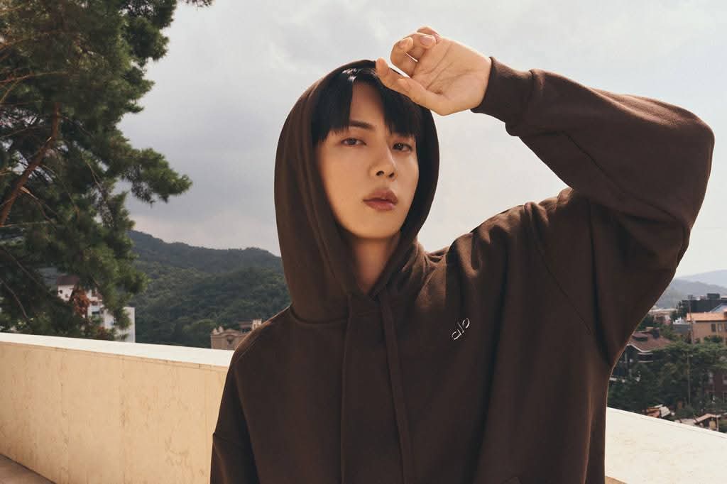 BTSコミュニティの投稿 - 🩷🐭