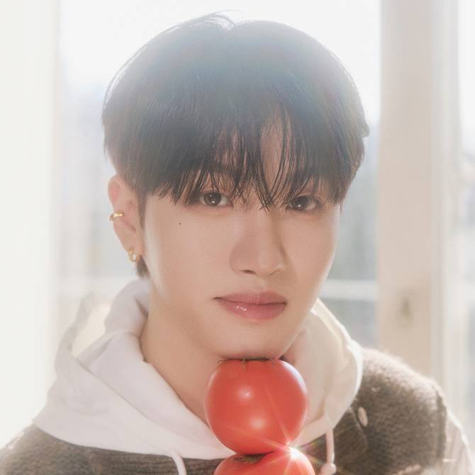 Most recent profile image for n.SSign HUIWON