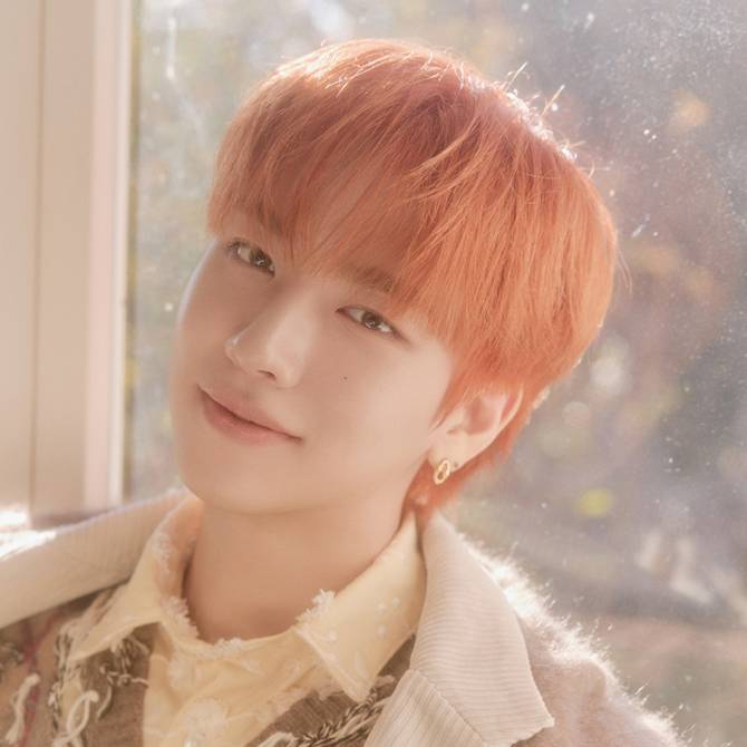 Most recent profile image for n.SSign HANJUN