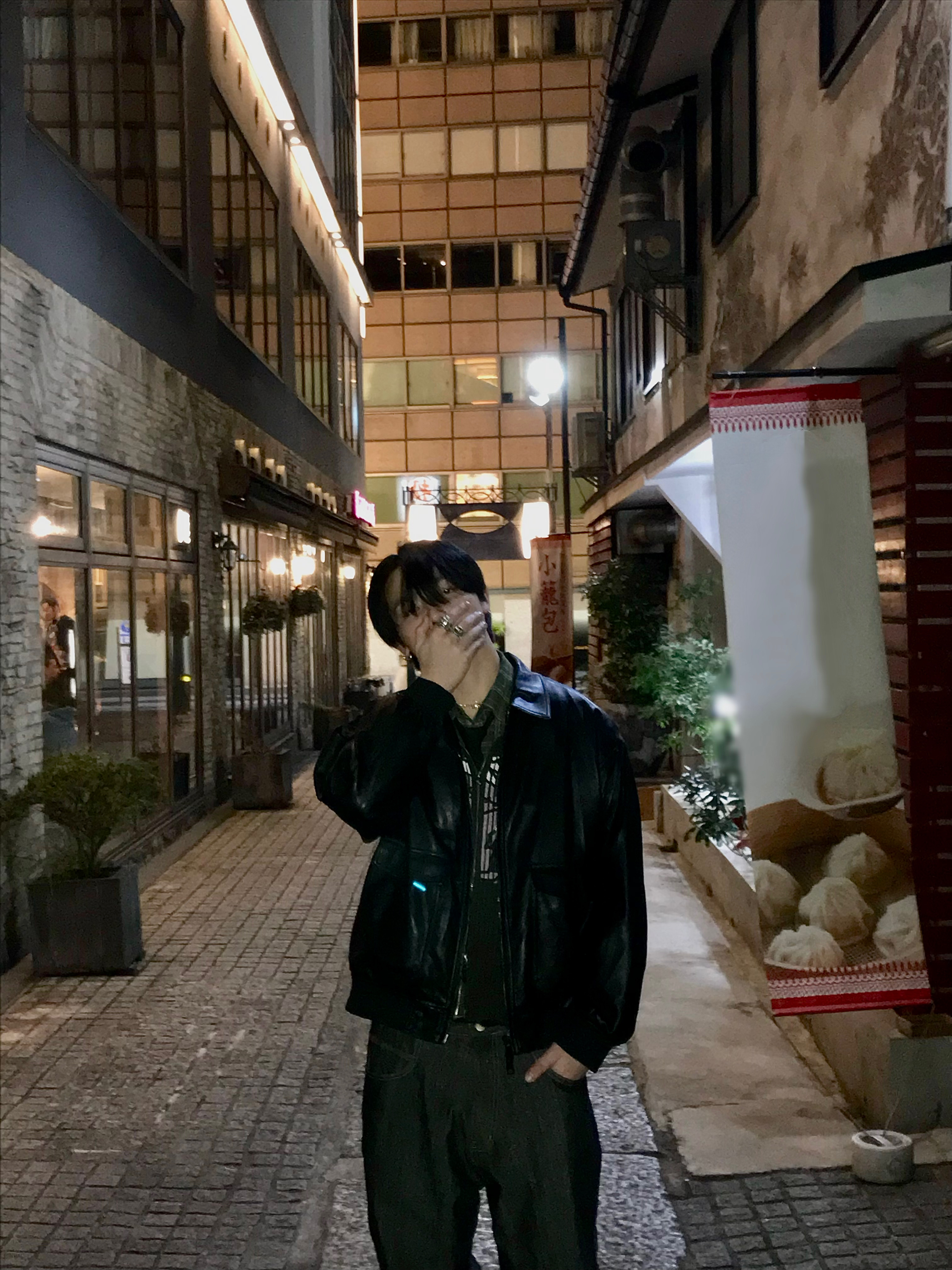 &TEAM NICHOLAS ニコラス 月狼 アジツ ラキドロ 名古屋 image.jpg?type=w670