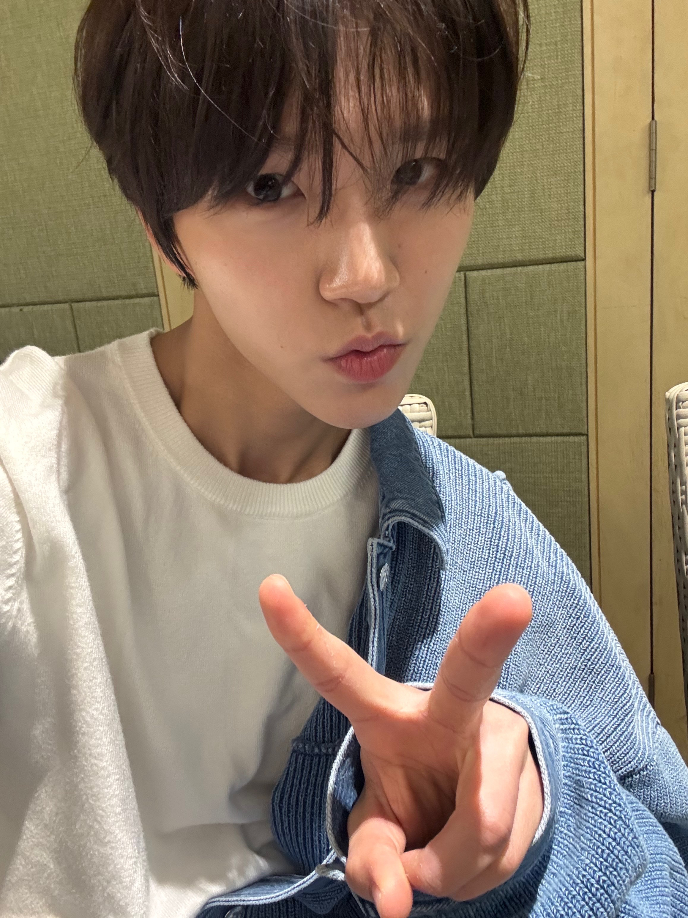 image.jpg?type=w1414