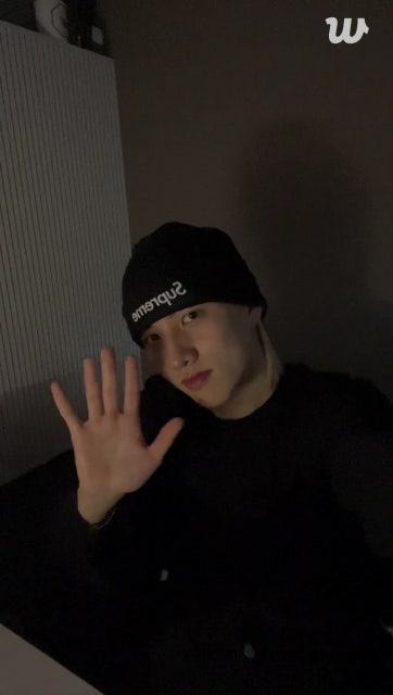 thumb.jpg?type=w1414