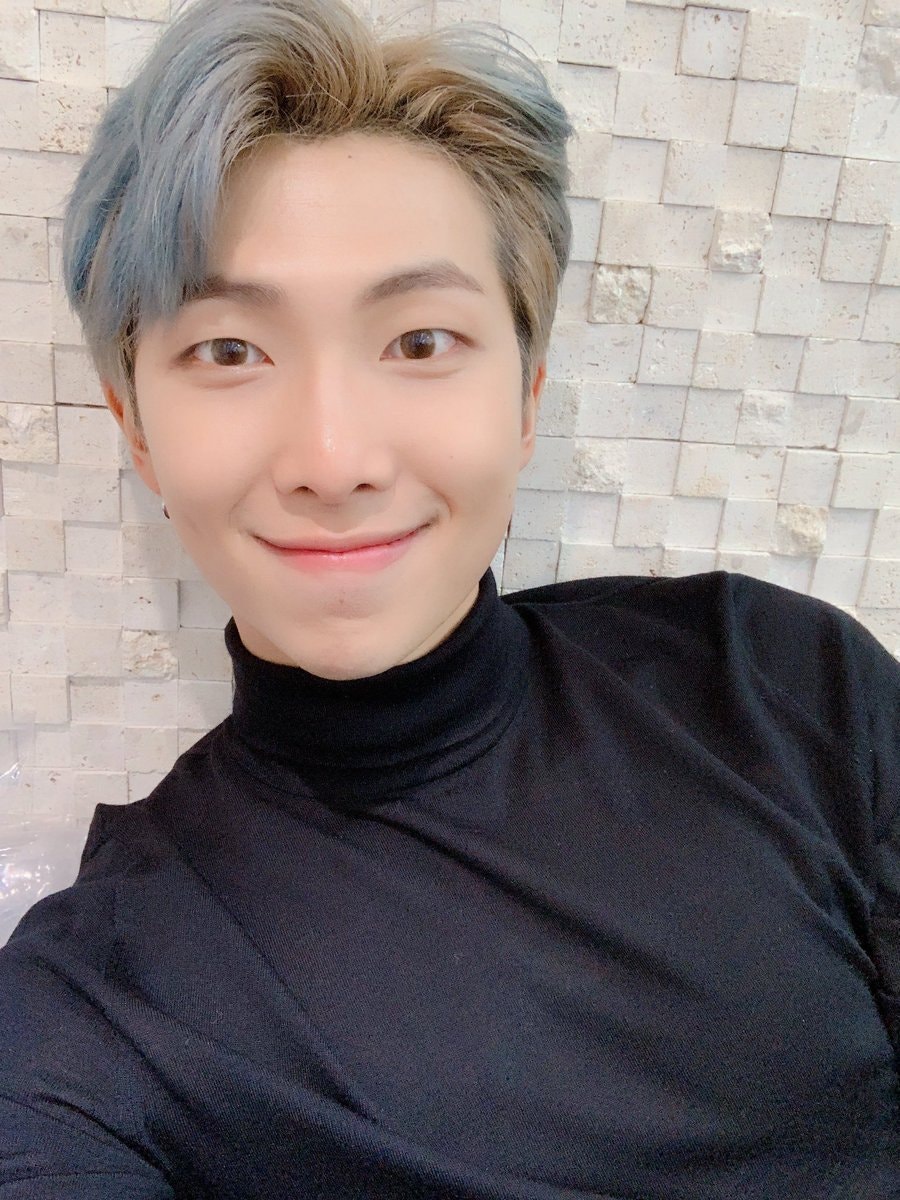 bts-community-post-dear-rm-from-army-to-rm-maybe-i-made-a-mistake