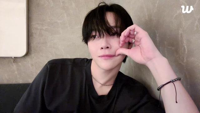 &team weverse2弾ラキドロコンプ &team weverse2弾ラキドロコンプ &team weverse2弾