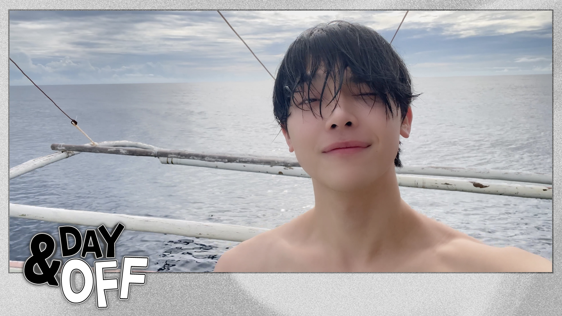 ea1fa45e-15f0-47e5-8cb7-