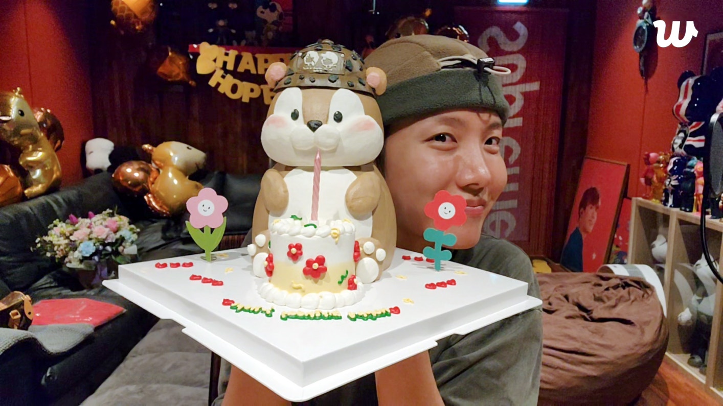 ミンハオ ラキドロ Weverse HAPPY BIRTHDAY ミンハオ ラキドロ Weverse HAPPY BIRTHDAY Republic Records on X: