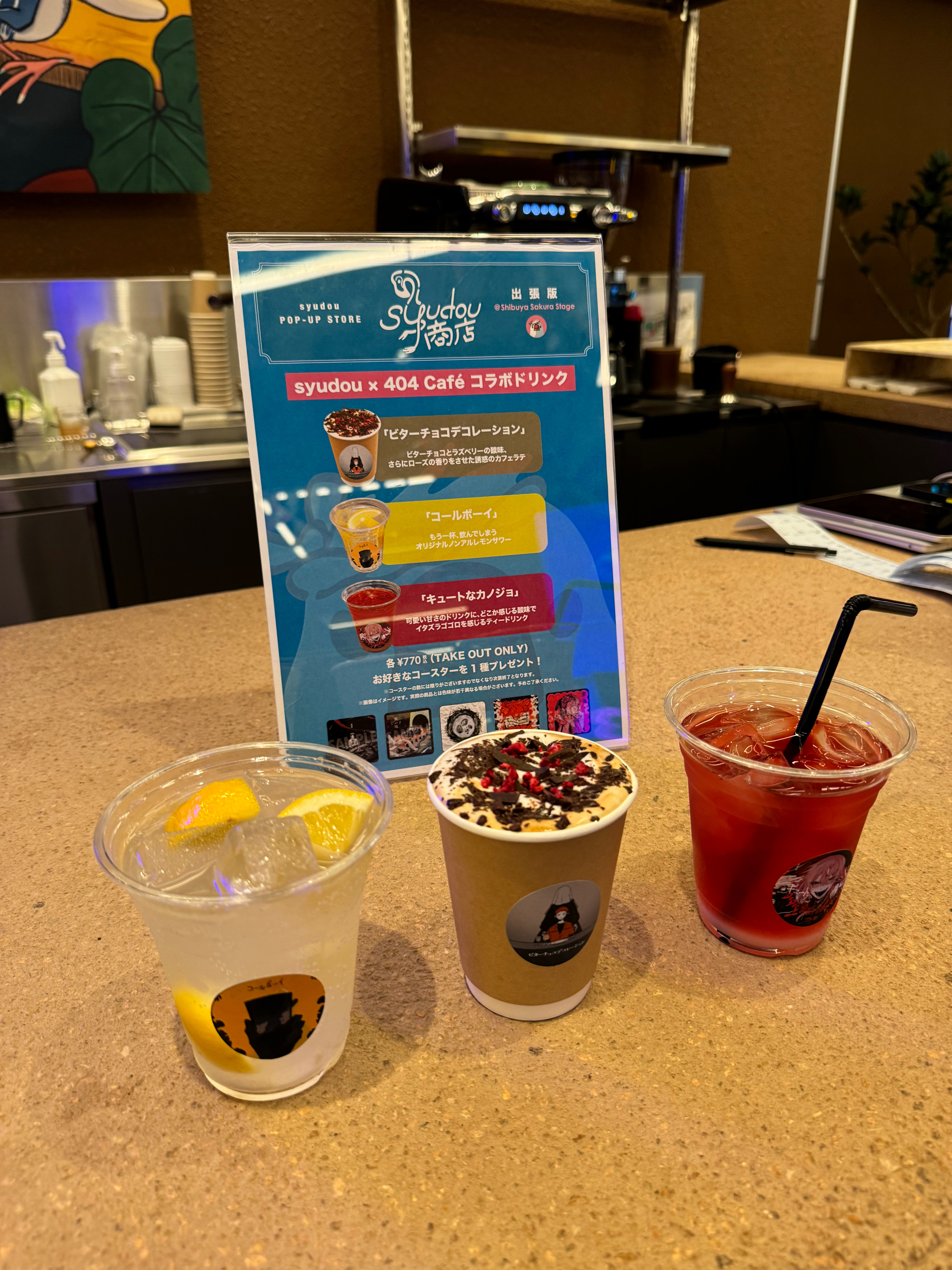 image.jpg?type=w1414