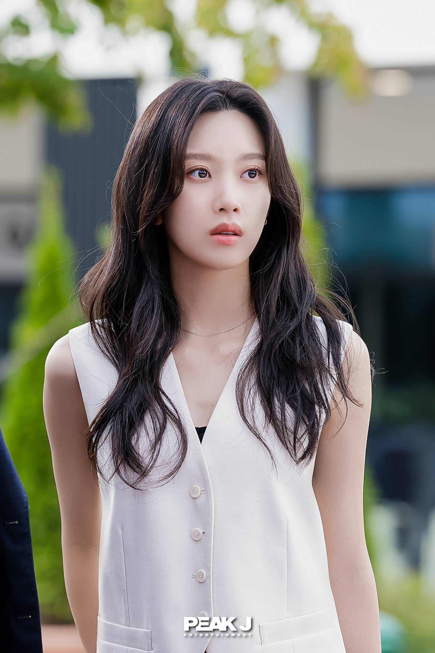 Weverse MUN KA YOUNG Image weverse-mun-ka-young-image