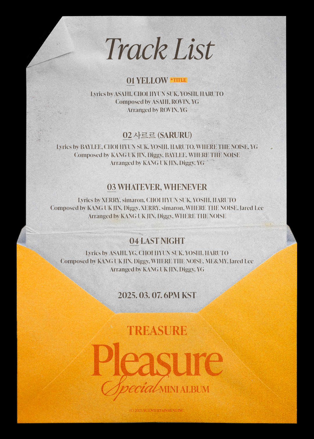 5BTS5DPleasure_E18490E185B3E18