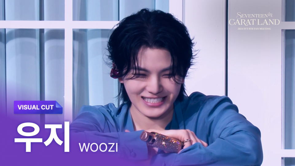 75166829370701164ce01c4e2-3b6b