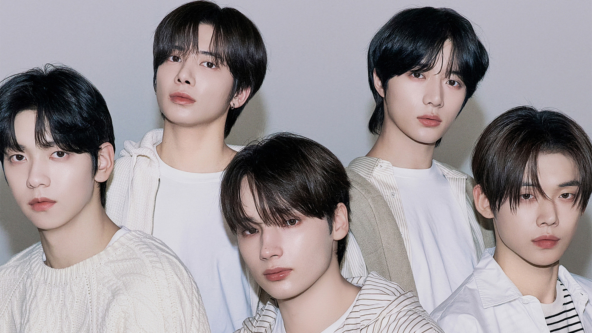 【即日発送】TXT 2021 DREAM WEEK 団体フォトカード TXT 2021 DREAM WEEK STUDENT ID CARD SET - メルカリ