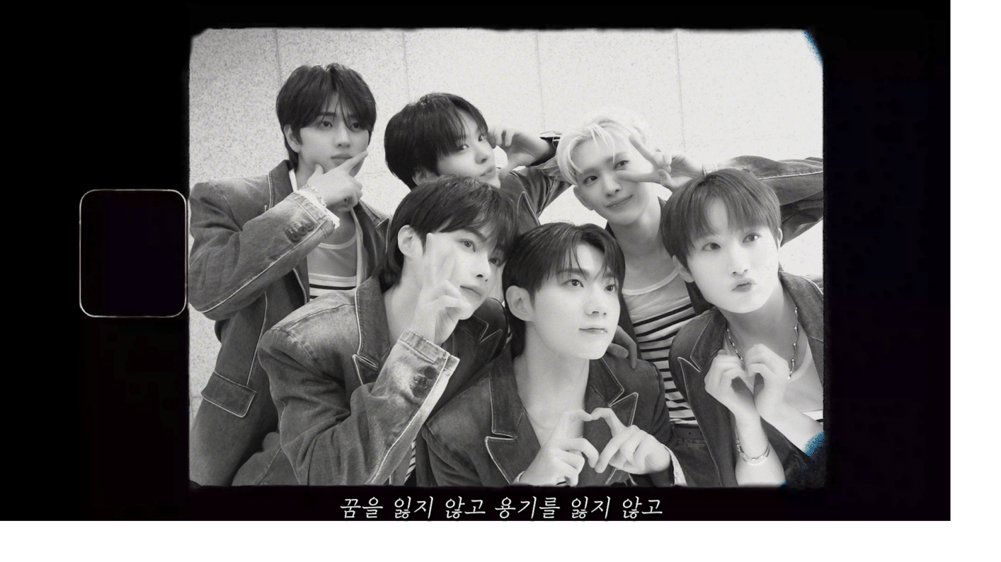 3rd Anniversary Activities