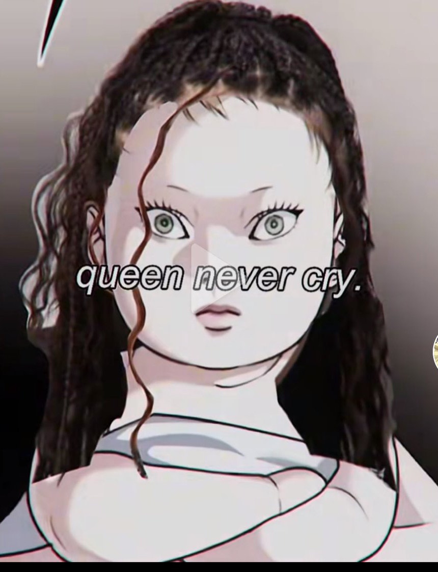 Katseye Community Post