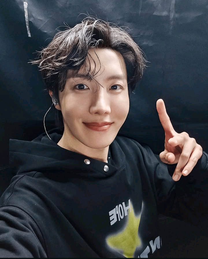 Weverse_d3e20.png?type=w1414