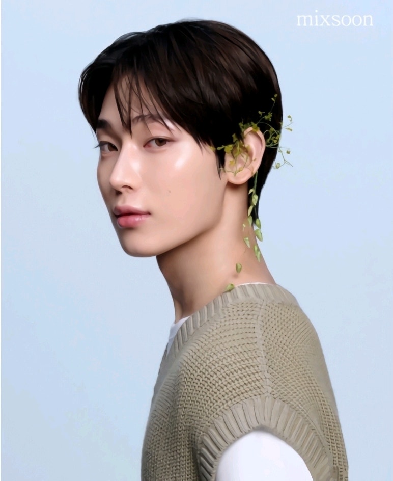 enhypen-community-post