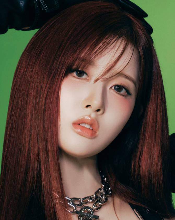 Official Profile And News From STAYC official-profile-and-news-from-stayc