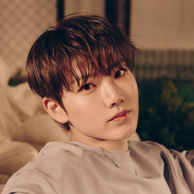 Weverse TREASUREコミュニティHighlight Weverse TREASUREコミュニティHighlight
