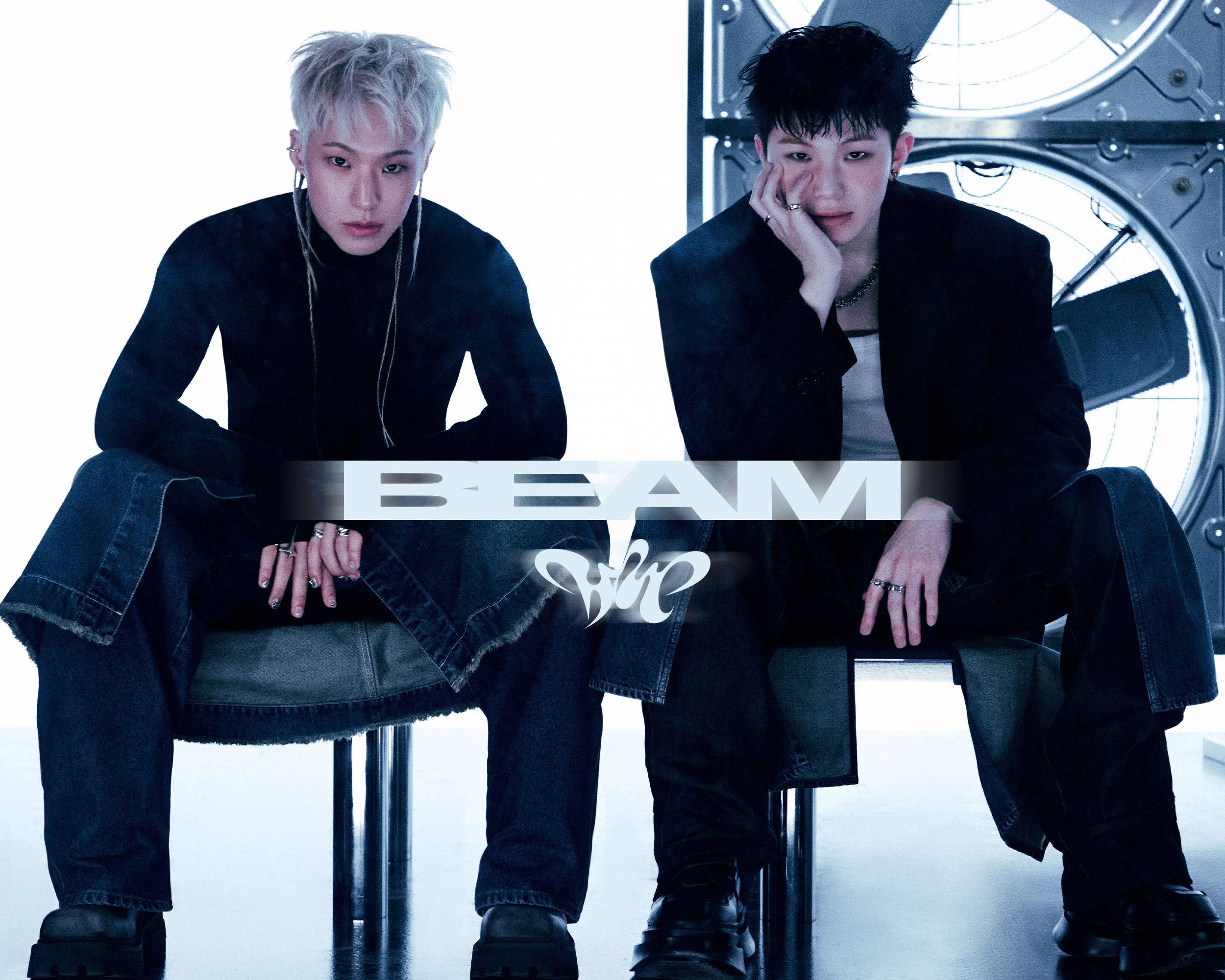 SEVENTEENコミュニティの投稿 - 🚨⛈️ ホウ注意報発令