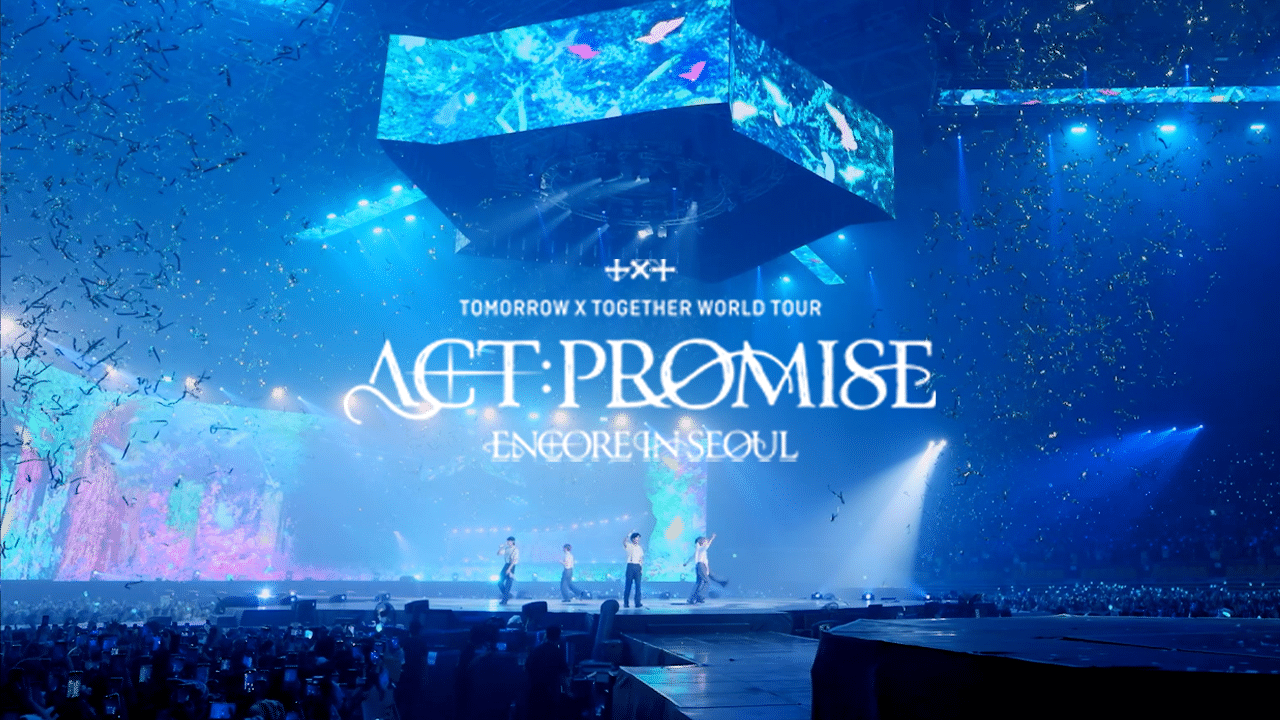 TXT ACT: PROMISE ENCORE IN SEOUL デジコ hq720.jpg?sqp=-