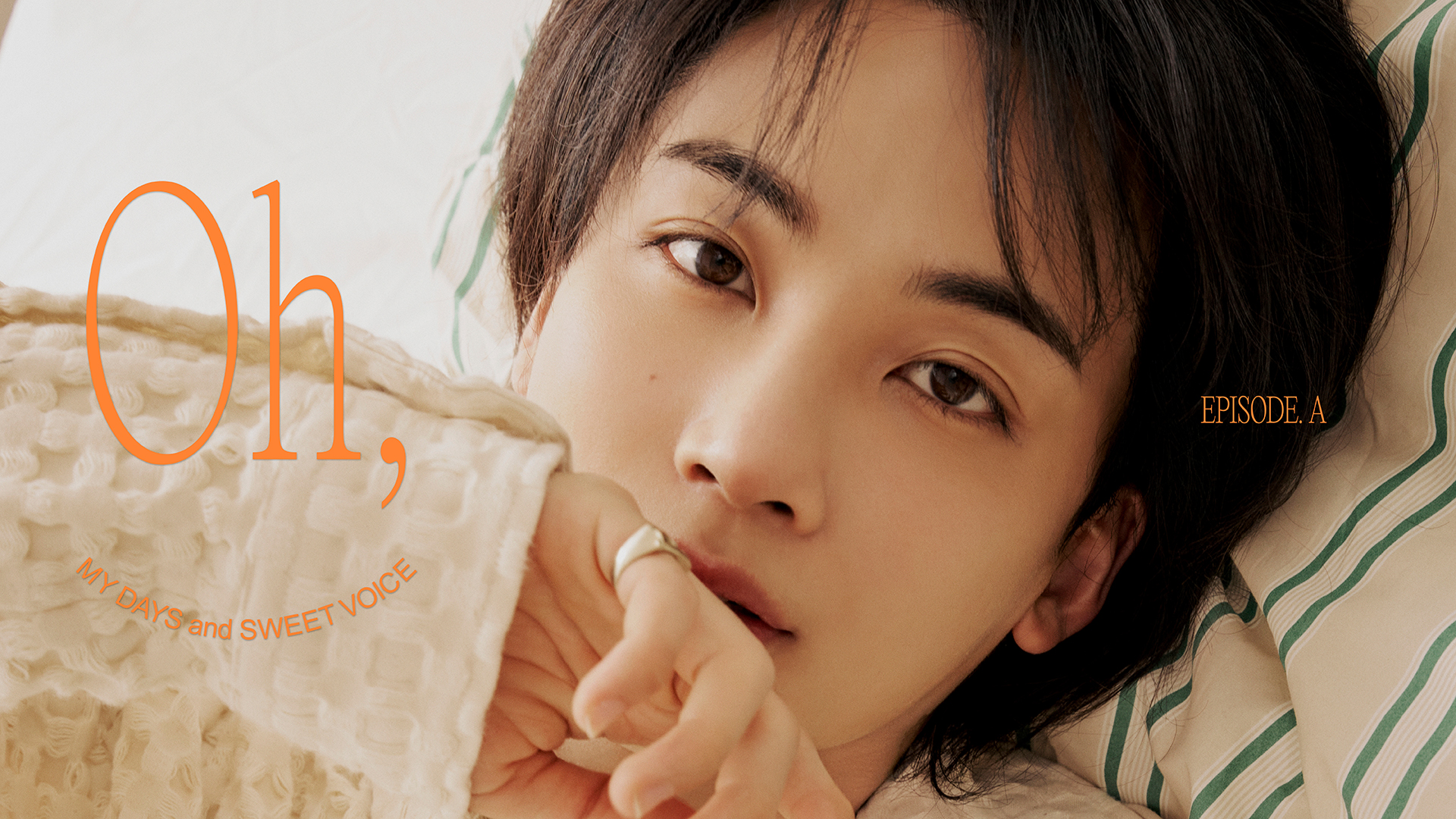 Weverse SEVENTEEN Media - [PREVIEW] SEVENTEEN UNIT PHOTOBOOK