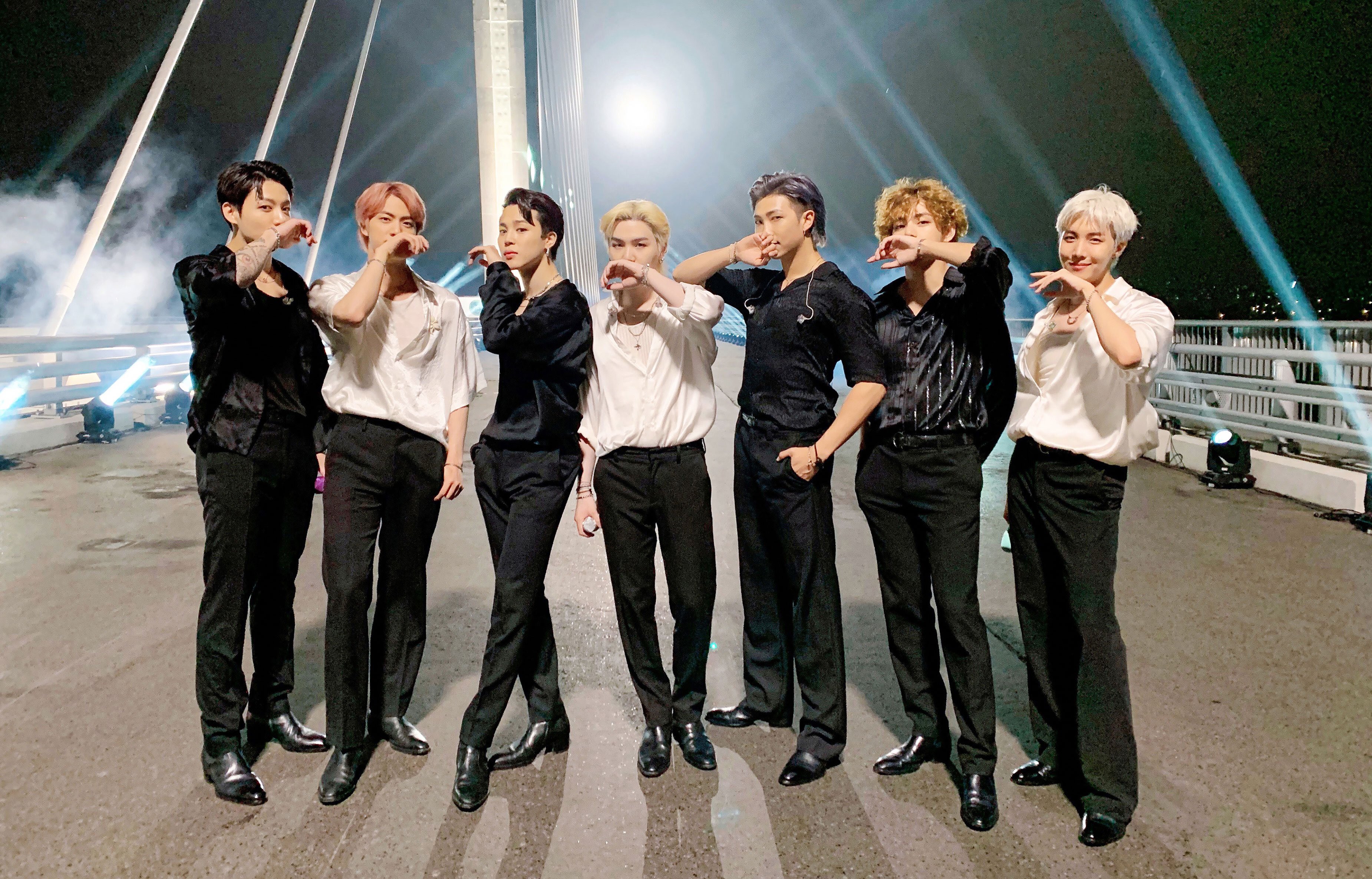 BTS ♡ まとめ売り！！ BTS まとめ売り - メルカリ