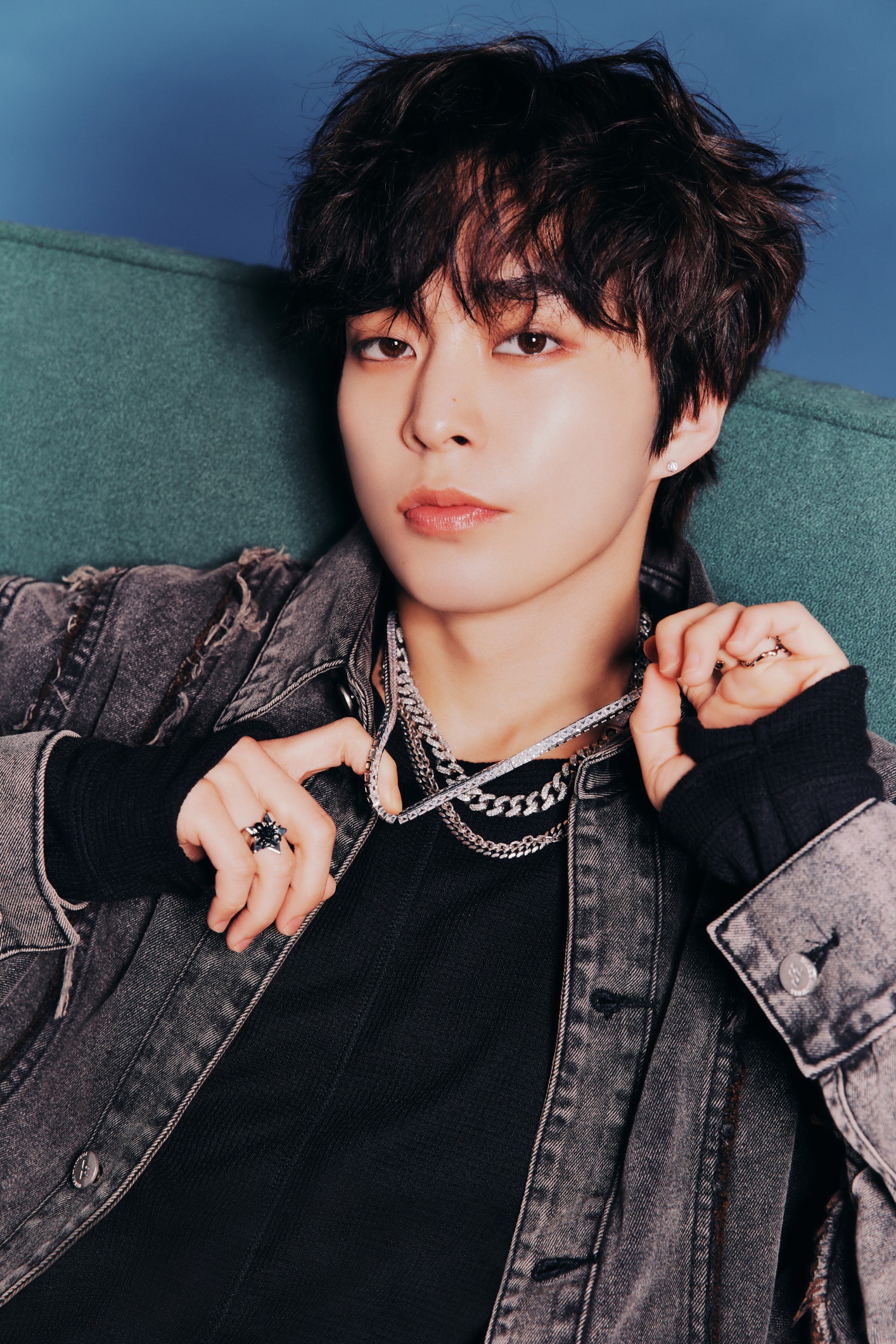 Weverse XIUMIN Image XIUMIN FAN CONCERT Concept Photo 1 weverse-xiumin-image-xiumin-fan-concert-concept-photo-1