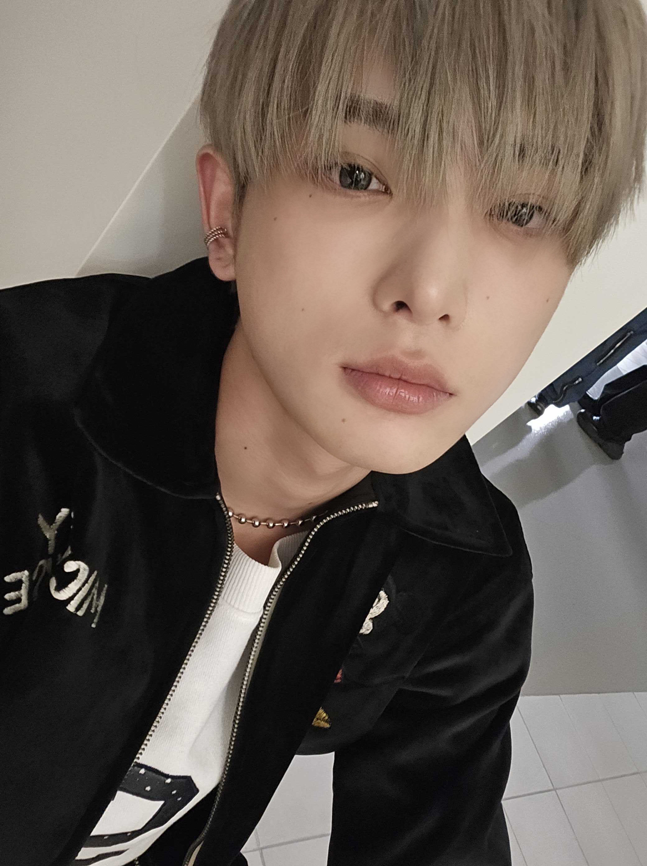 Weverse_740a4.jpg?type=w1414