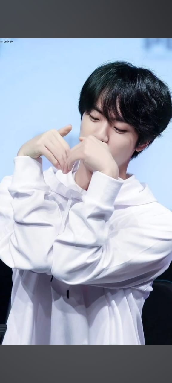 BTS Community Post bts-community-post