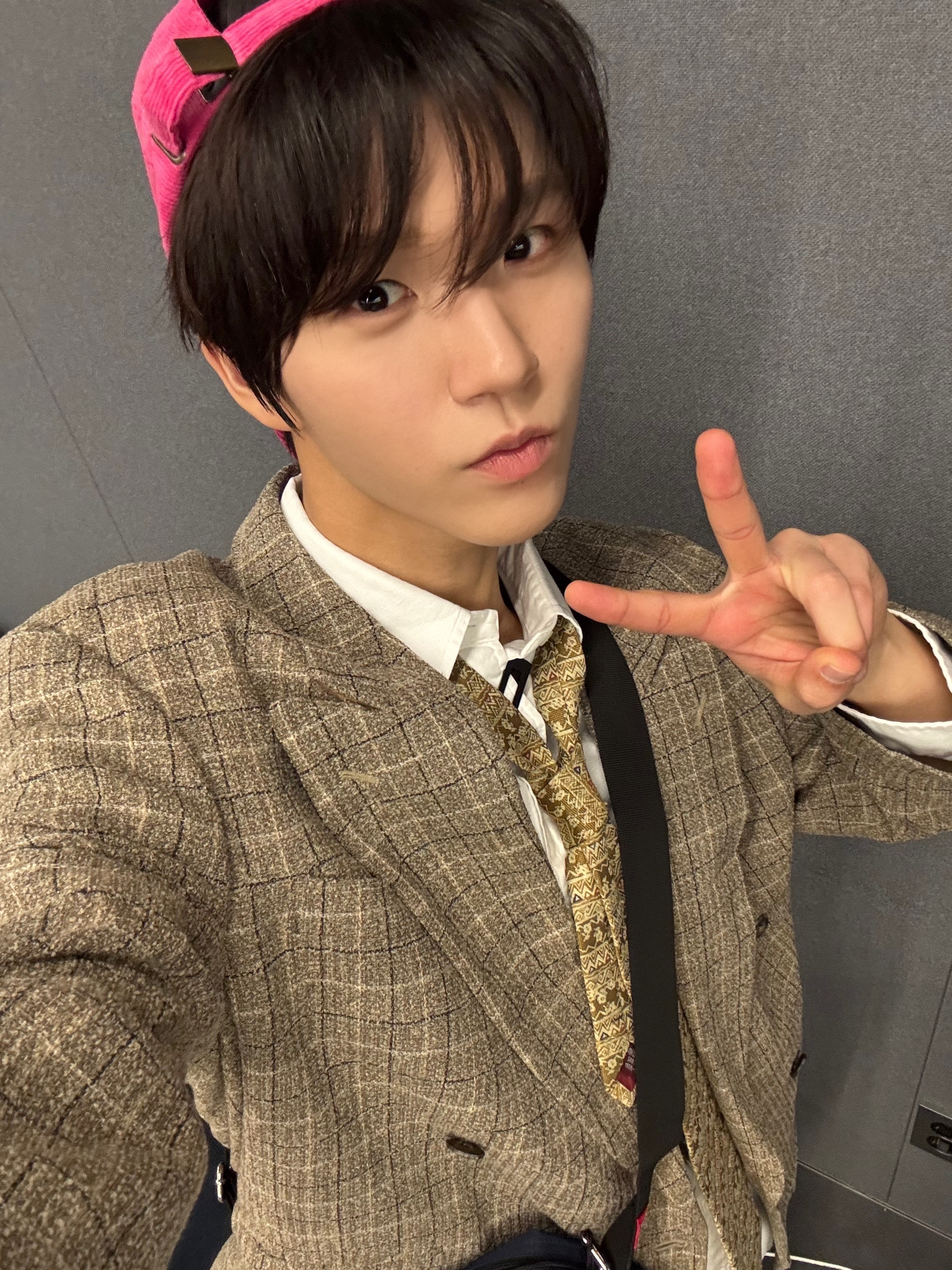 image.jpg?type=w1414