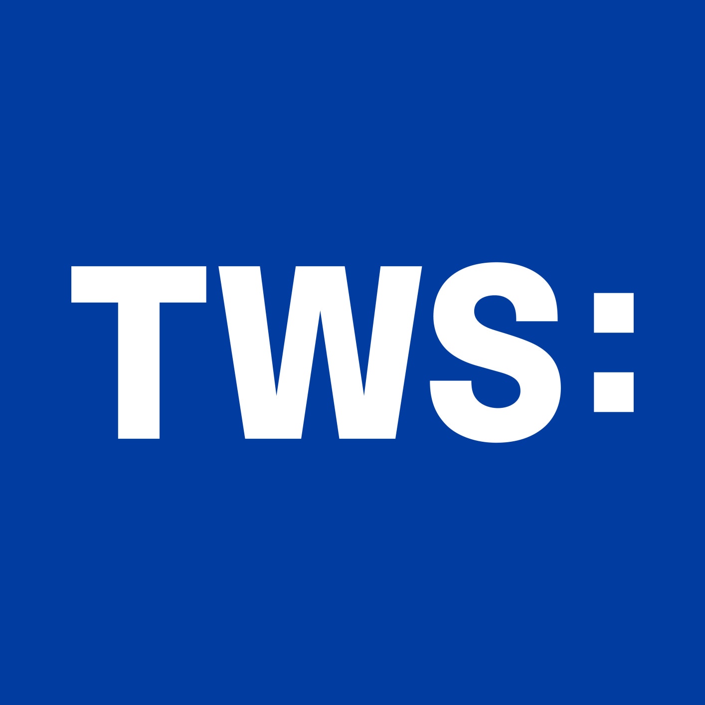 Weverse TWSコミュニティHighlight
