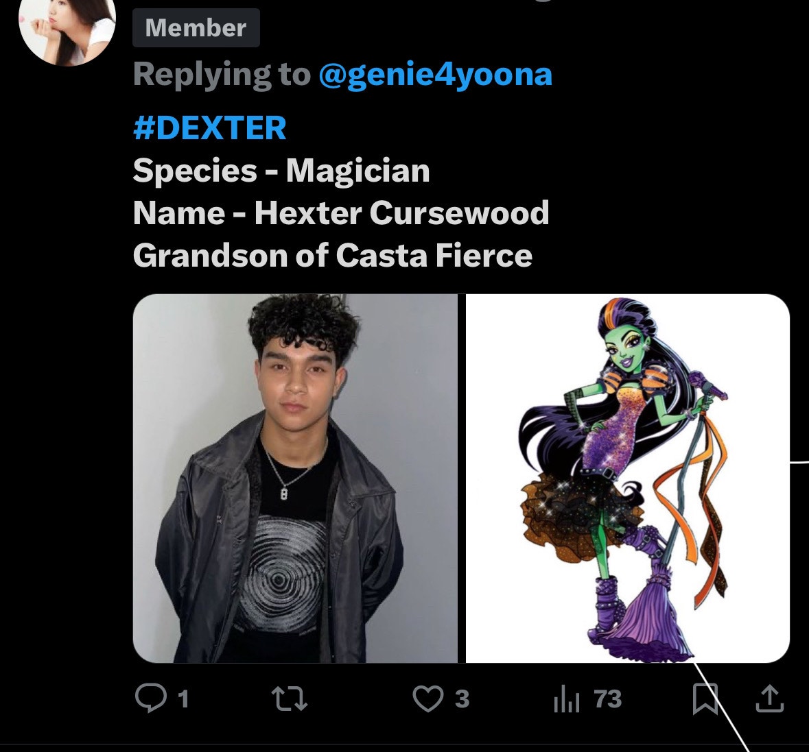 dearalice-community-post-i-know-nothing-about-monster-high-is-this-w