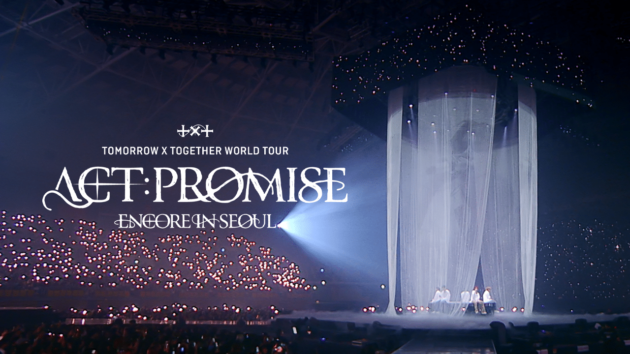 テヒョン ソウルコン ACT: PROMISE ランダム FC限定入場トレカ テヒョン ソウルコン ACT: PROMISE ランダム FC限定入場トレカ