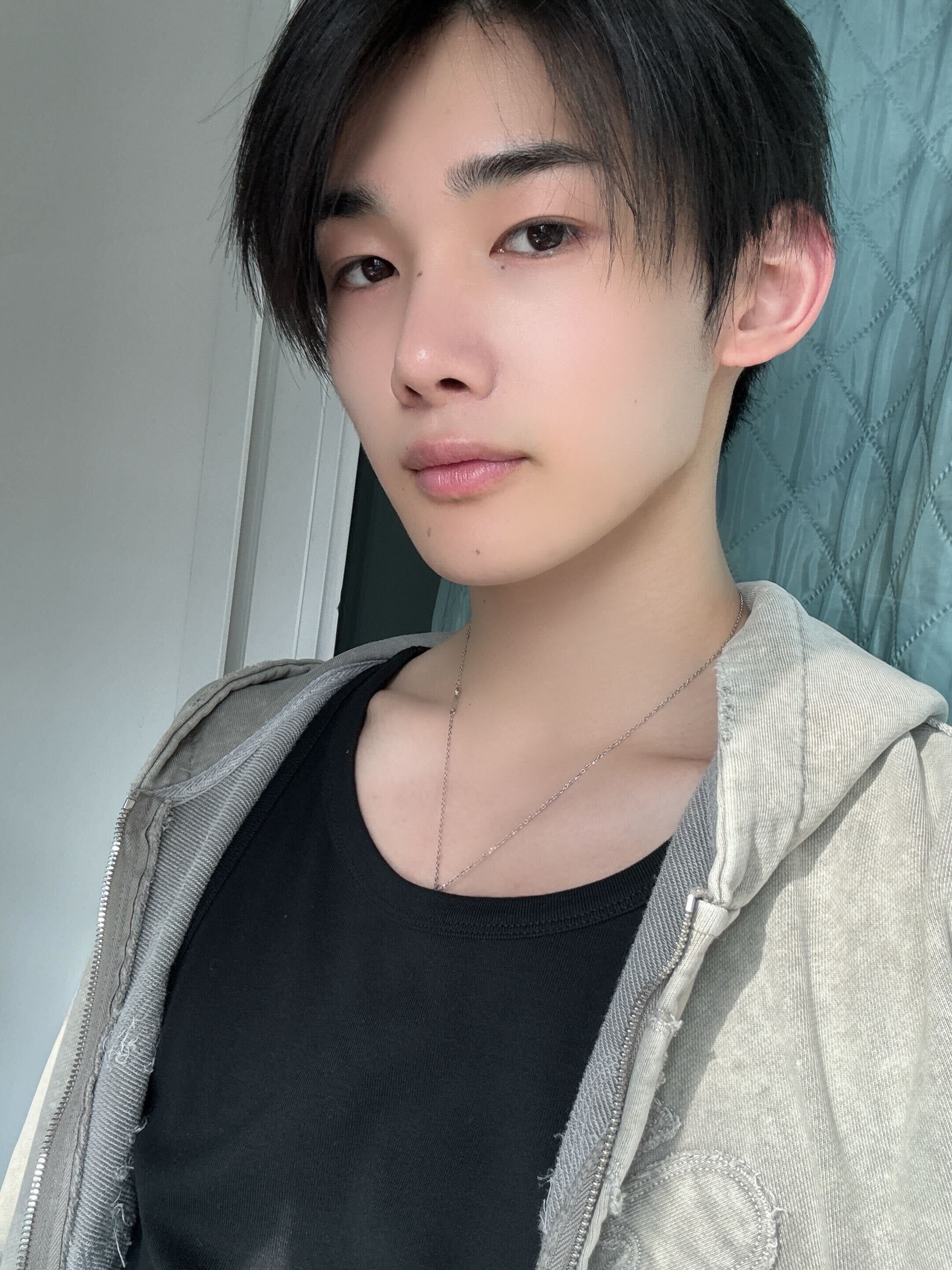 &TEAM Community Post - おやすみ〜 - JO