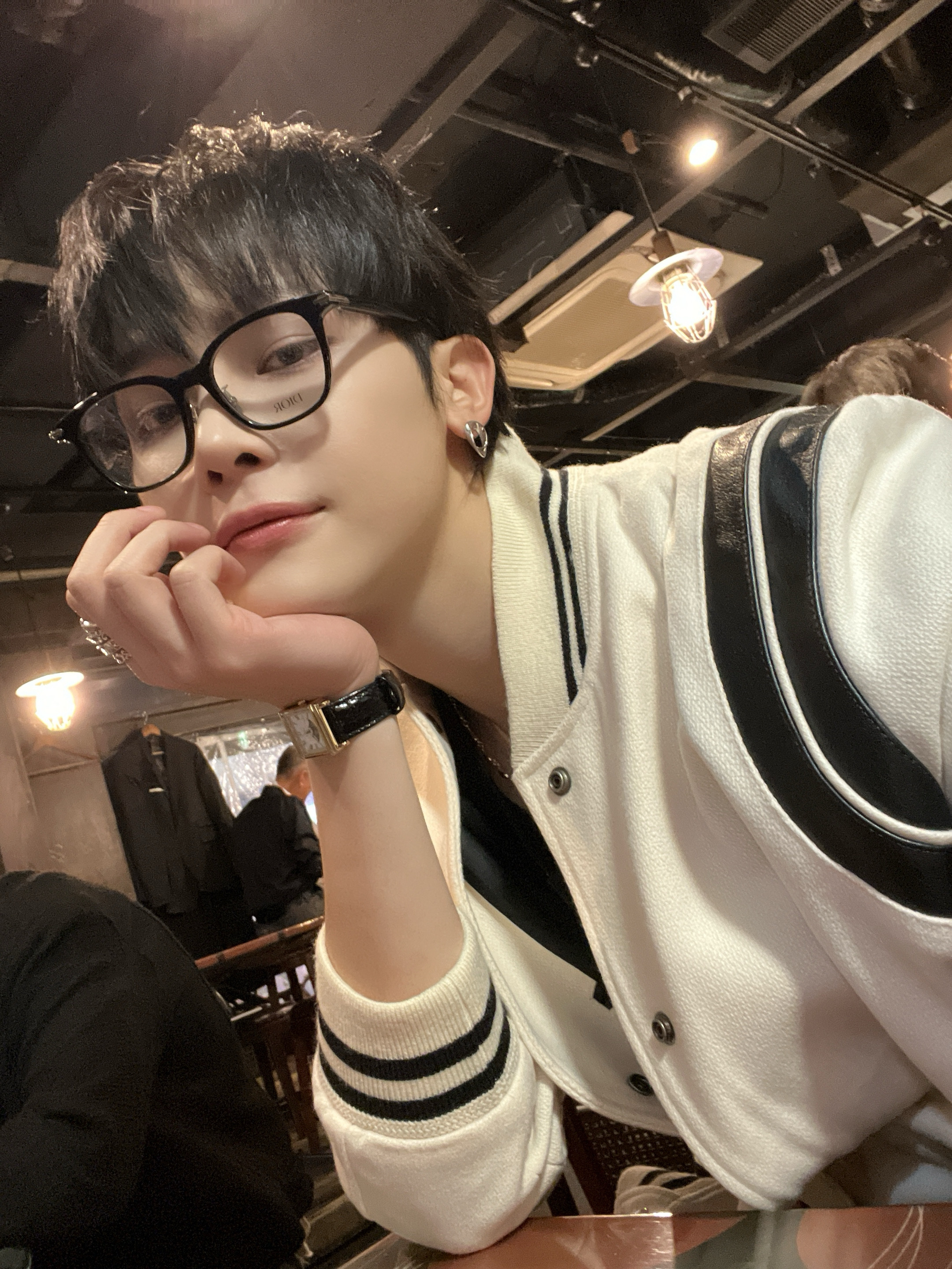 andTEAM ニコラス weverse ホロ we image.jpg