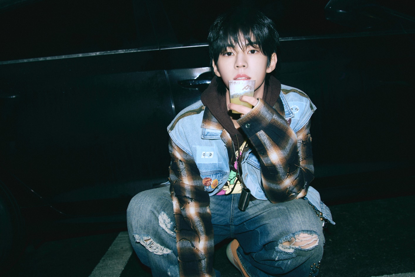 0efa60ce-ceb3-48c3-a9a7-