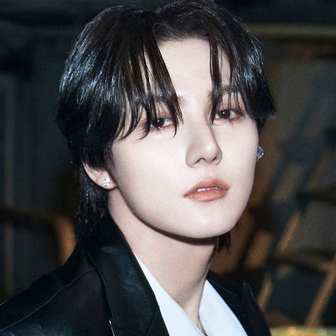 AMPERS&ONE SEUNGMO的最新個人簡介圖片