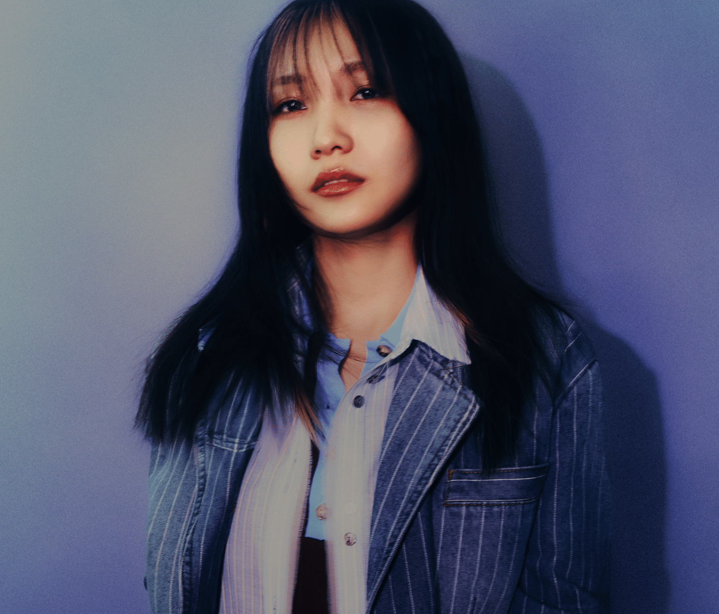 Weverse Lilas's latest post