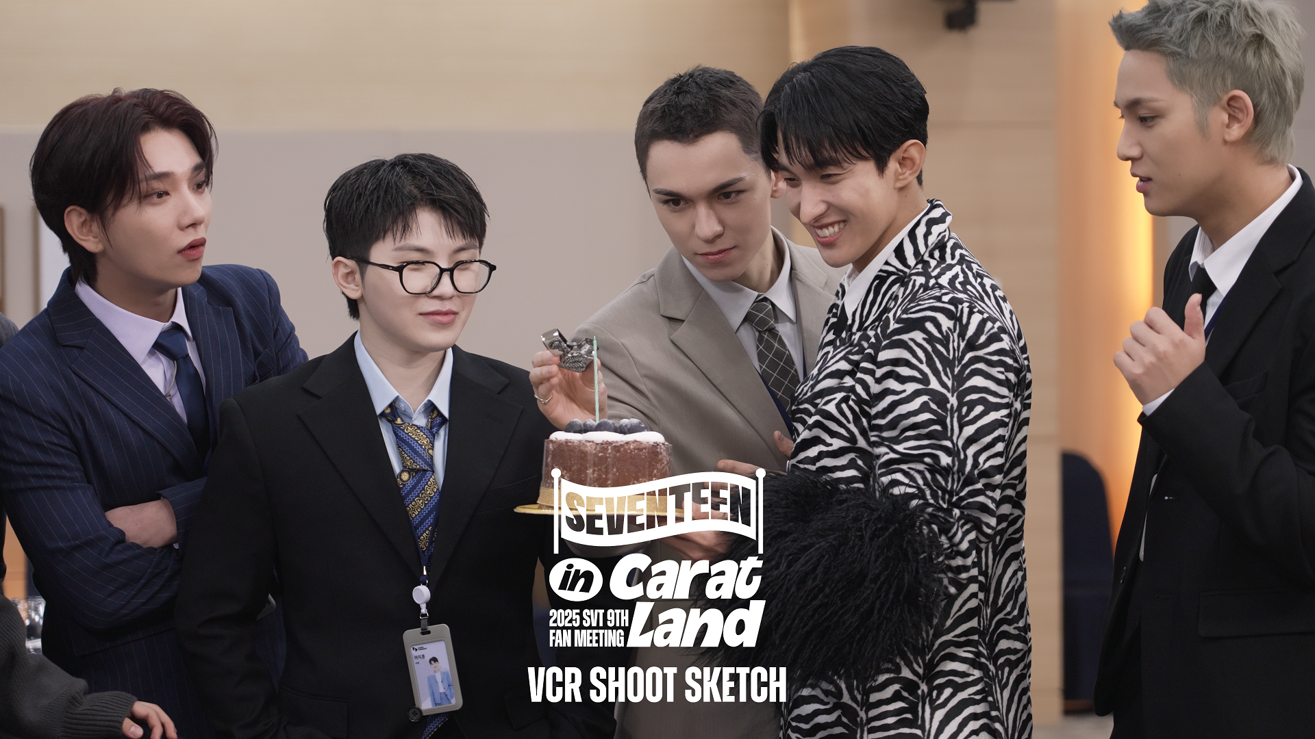 73874511674199092cfa3af4d-9296