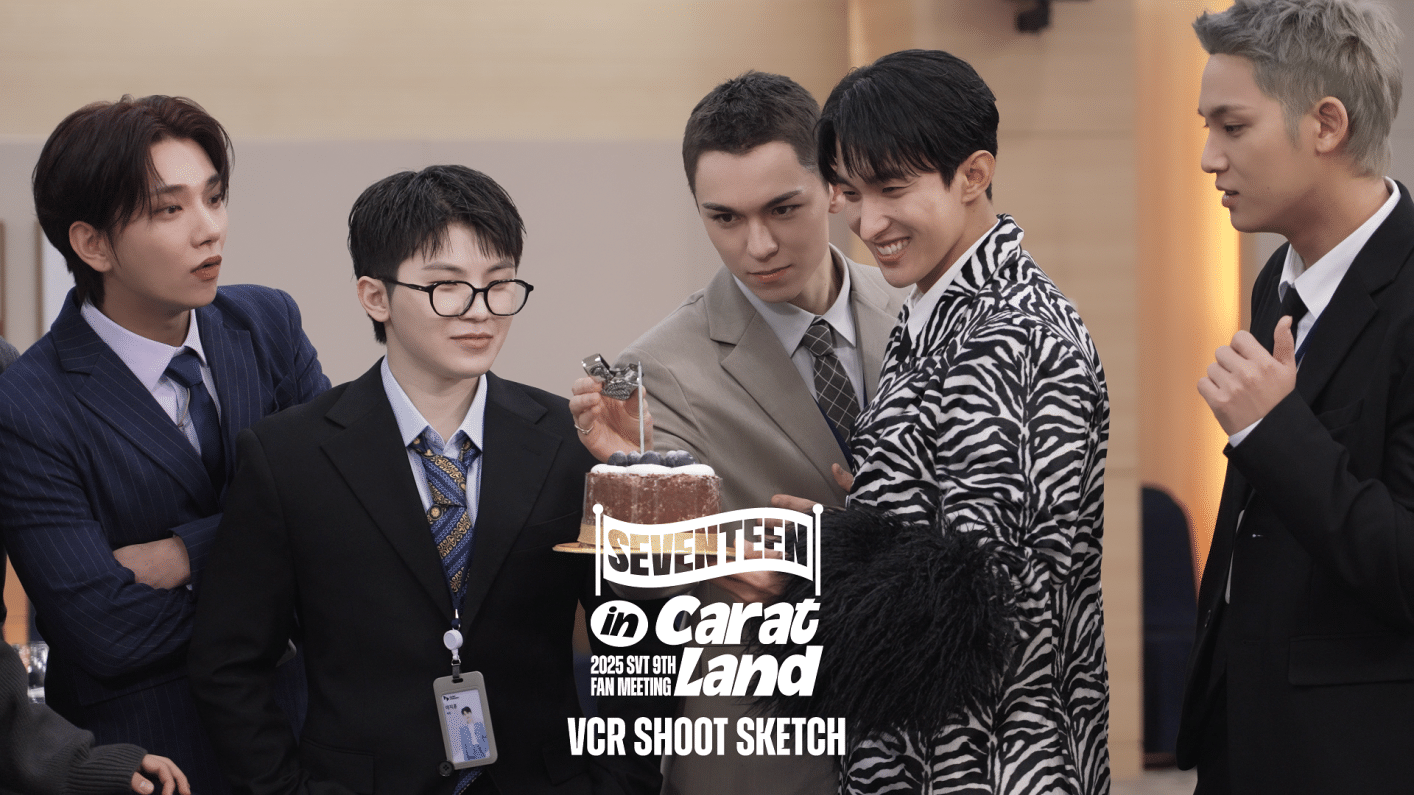 73874511674199092cfa3af4d-9296