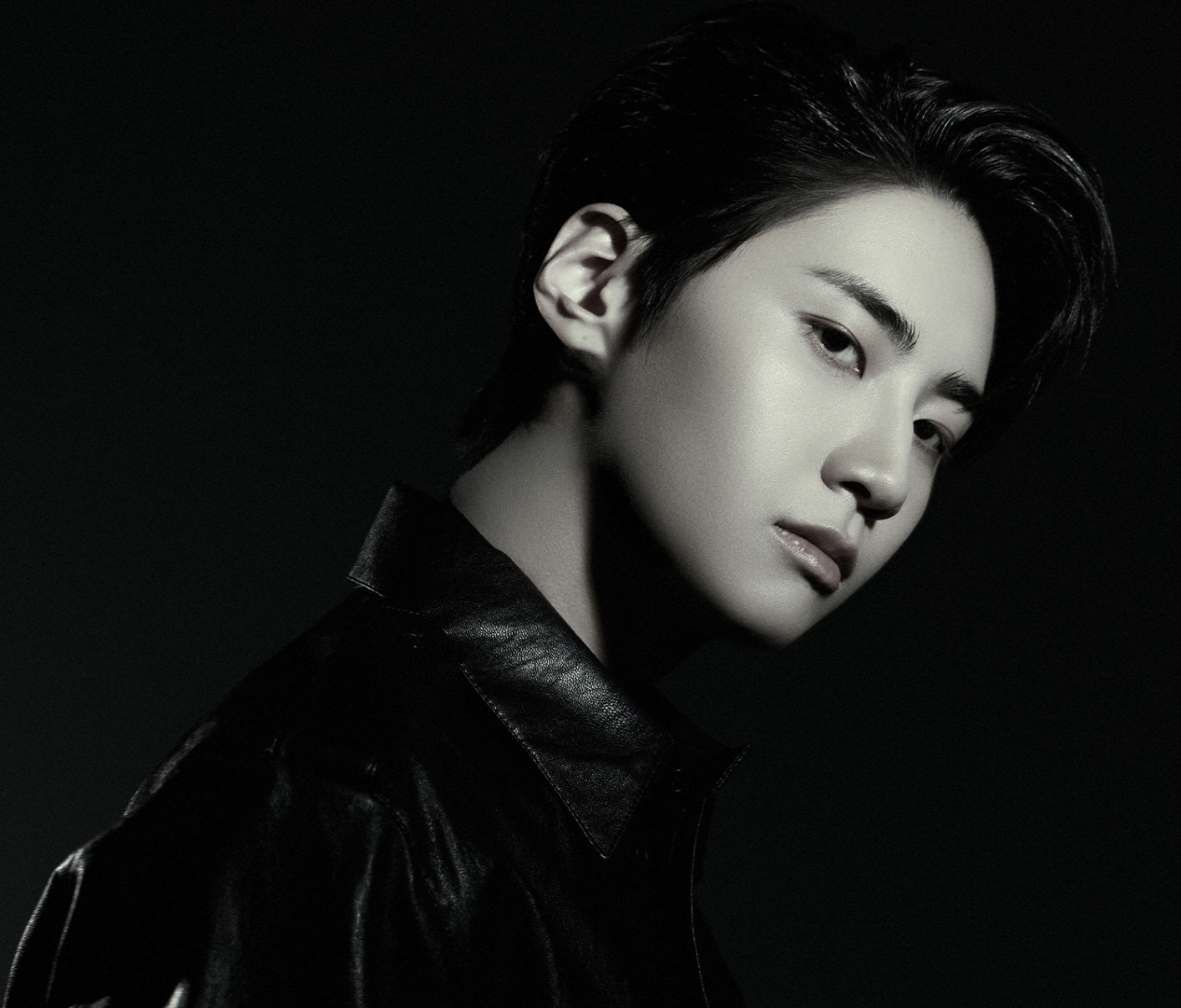 Weverse LEE JIN HYUKコミュニティHighlight