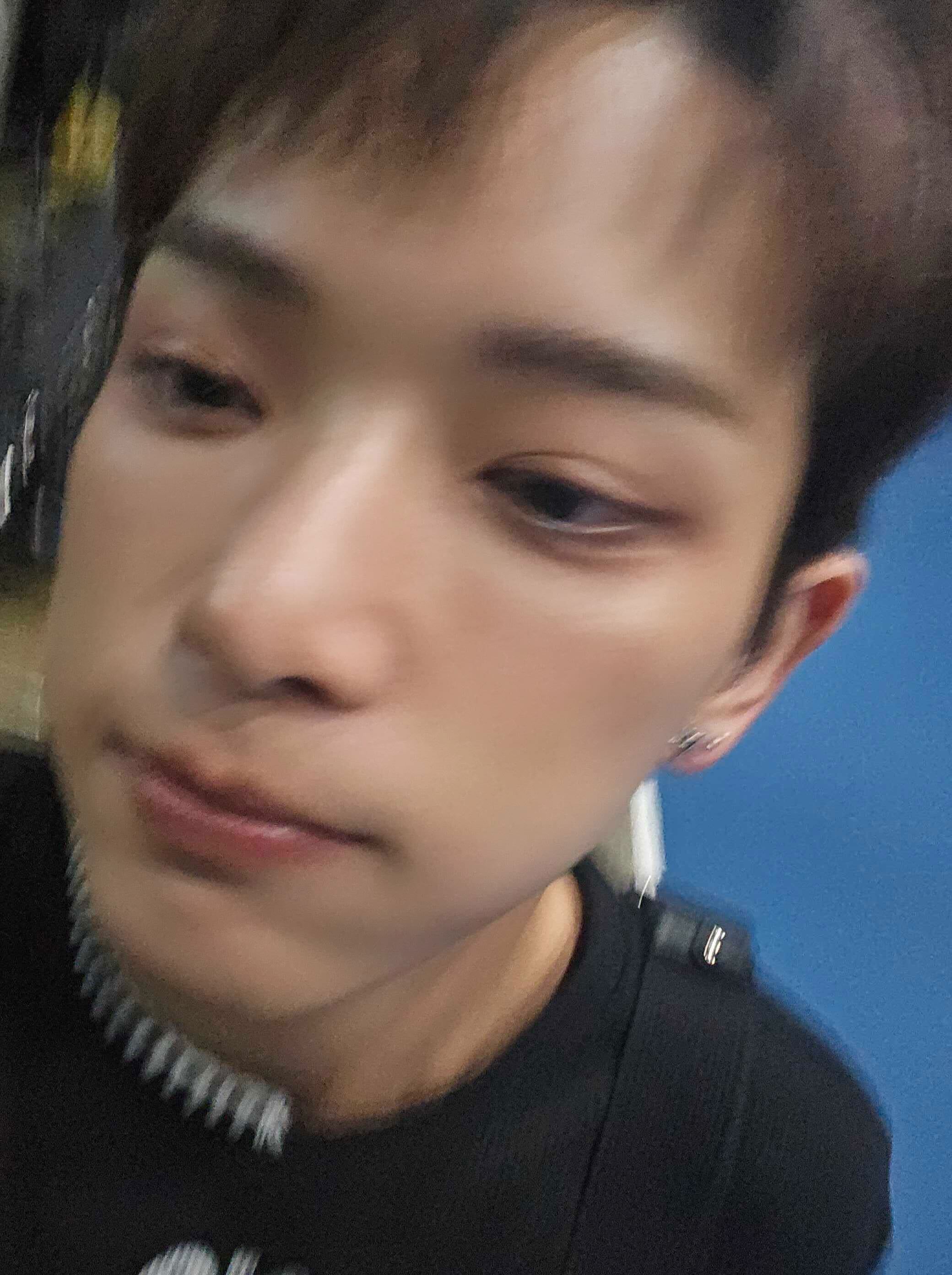 HARUA お誕生日おめでとう GMfmSS2bwAAuzgW.jpg:large