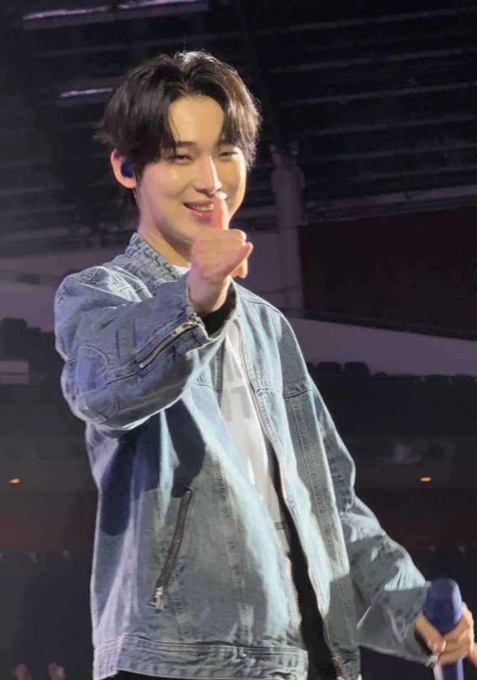 ENHYPEN Community Post - smiles so beautiful and cutie sunooo